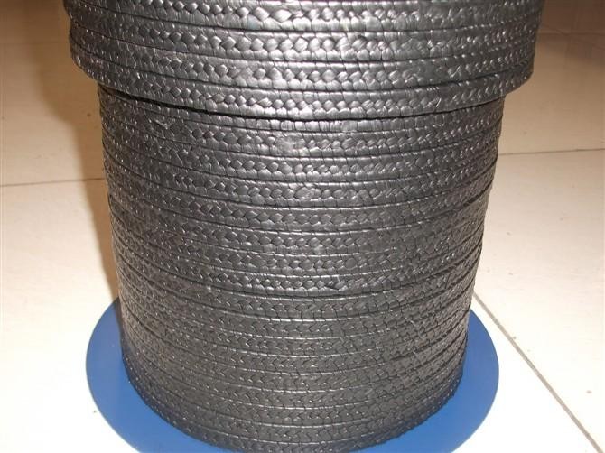 Wood Charcoal Carbonization Furnace For BBQ Home Heating