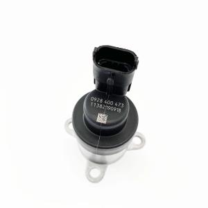 Quality 0 928 400 473 Common Rail Diesel Metering Valve wholesale