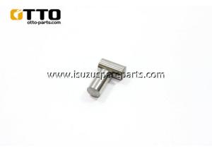 Quality OTTO Isuzu Replacement Parts Crankshaft Card Block 9-08150816-0 FVZ34 6HK1 wholesale