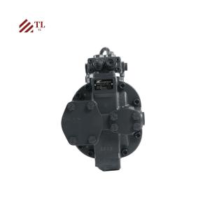 Quality Part name Hydraulic Main Pump 9260885 9257126 for Farms wholesale