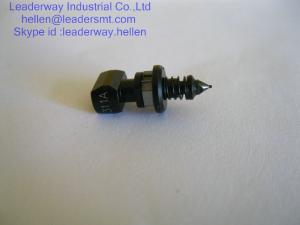 Quality YAMAHA YV100II Nozzle 31A 0402 wholesale