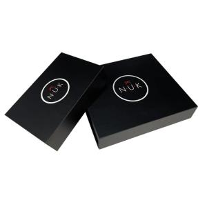 Quality Food Grade Magnetic Folding Sushi Takeaway Box Customizable Lightweight wholesale