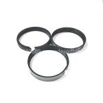 Push Truck Parts Engine Parts Piston Ring 612600030053 Support payment in USD