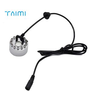 Quality 400mL/H Ultrasonic Atomizing Transducer wholesale