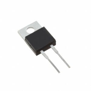 Quality FESE16CT-E3/45 wholesale