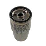 23303-64450 23390-64450 Vehicles Fuel Filter , 23390-33020 Subaru Fuel Filter