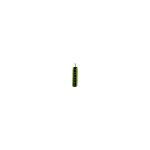 Charging pen rechargeable battery HCC7230 80MAH 15C,Lithium Ion Cell