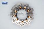 BRAND NEW GARRETT GT1749V 750431-0006 / 731877-0004 BMW 320 / 120 / 520 NOZZLE