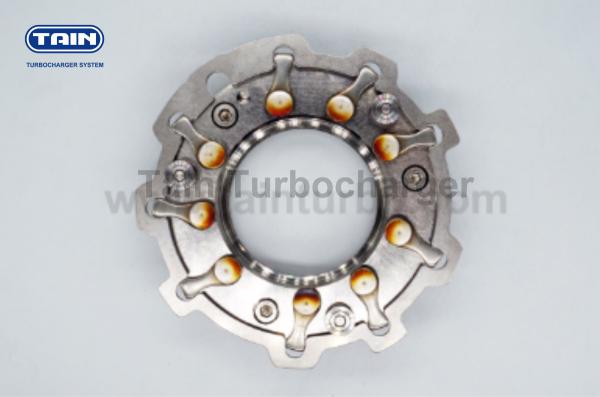 BRAND NEW GARRETT GT1749V 750431-0006 / 731877-0004 BMW 320 / 120 / 520 NOZZLE