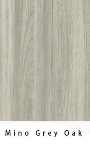 Quality 6mm 12mm 18mm Melamine Faced Mdf Board Wood Veneer Double Sided 2.5mm wholesale