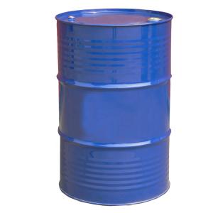 Quality Polyurethane Epdm Rubber Rubber Binder Glue Floor 7085-85-0 wholesale