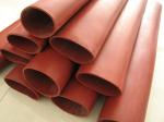 Food Grade Silicone Hose , Silicone Tube , Silicone Tubing Without Smell