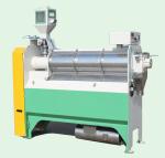 ISO approved MWPG600 silky rice water polisher of high quality