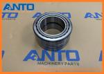 425-46-11560 4254611560 Bearing Excavator Bearing Fitting For KOMATSU 558 WA500