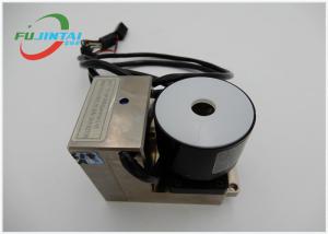 Quality 00344065 SIEMENS SIPLACE SMT Machine Spare Parts wholesale