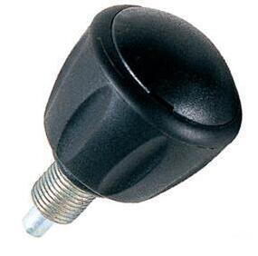 Quality Pop Pins for GYM Equipment wholesale