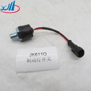 Quality Trucks And Cars Spare Parts High Quality Brake Light Switch JK611Q wholesale