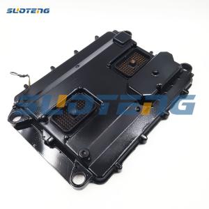 Quality 179-4899 1794899 Controller ECU For 3126B Engine wholesale