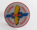 Die-struck lapel pin , Soft enamel badge , offset print lapelpin ,semi-cloissone
