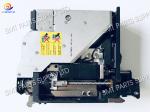 Fuji Smt Machine Spare Parts NXT H01 HEAD UNIT UH00677