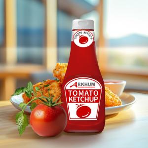 Quality 1kg 3kg Bottling Tomato Sauce 340g Pizza Sauce Tin Tomatoes wholesale