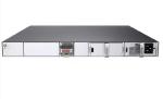 HW USG6525E Series Enterprise Class Firewalls USG6525E-AC Network Firewall