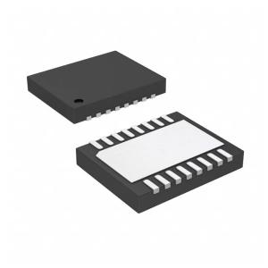 Quality new and original Integrated circuits DFN-16 LTC2379IDE-18#PBF wholesale
