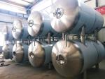 20BBL Bright Beer Tank
