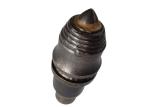 U94HDLR Tungsten Carbide Rotary Coal Mining Drill Bits
