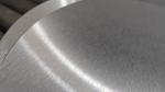 Customized Powerful Industrial Wide Belt Sander Metal 1350mm Work Piece Max