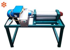 Quality High Performance Honey Bee Keeping Equipment 250mm Roller Length CE Certification wholesale