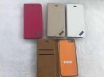 leather ( pu ) mobile case with card slot