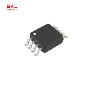 Quality ADG702BRMZ-REEL7 Semiconductor IC Chip CMOS Low Voltage SPST Switches wholesale