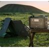 Buy cheap 940W Max River 2 Pro Outdoor Portable Power Supply 50Hz / 60Hz from wholesalers