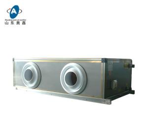 Quality Ceiling Mounted Carrier Ahu For Duct Air Conditioning wholesale