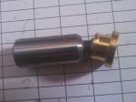 BOBCAT3331 Variable Displacement Hydraulic Pump Parts/ Nachi Piston Pump Parts