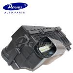 Original Factory Air Filter Housing For Volkswagen Tiguan 2.0L A/T AWD S Sport