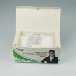 Medical Grade Dust Proof 3 Ply Non Woven Face Mask