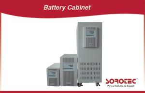 Quality Reliable UPS Accessories battery pack for 7AH, 9AH 16PCS, 40PCS convenient to move wholesale