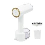 Auto-Shut off EU Garment Steamer Travel Hand Held Steam Iron for EU Market