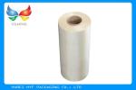 100% Compostable PLA Biodegradable Film Rolls For Food Package