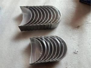 Quality 2257781 CON BEARING STD For CAAT 3054C 1104C Engine Parts wholesale