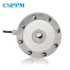 Quality PPM227-LS3-1 Pancake Type Load Cell Sensor For Truck Scale wholesale