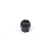 Buy cheap Domed nut from wholesalers