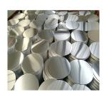 0.3mm-6mm thickness 1060 1100 3003 aluminium foil for food packaging