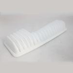 Air Filter For LEXUS TOYOTA CARS OE 17801-70050 AY120-TY044 V9112-0022 ELP 9066