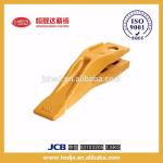 2.2KG 53103205 GET Parts Jcb 3dx Bucket Teeth