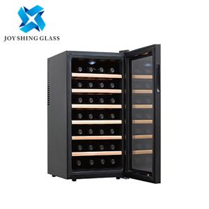 Quality Freezer Glass Solutions wholesale