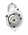 Smart Car Starter Motor VALEO D6RA77 455680 AUDI WAI 2-1945-BO VW058-911-023B