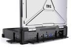 30ms Universal Ground Control Station